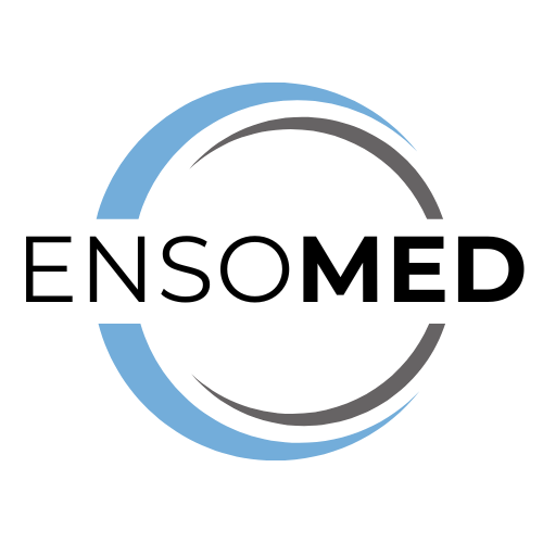 logo icon